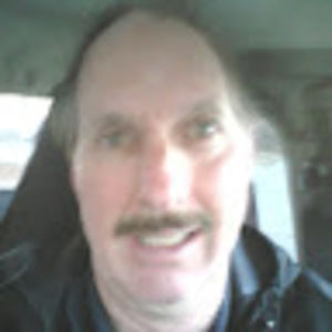 Meet your Posher, Steve